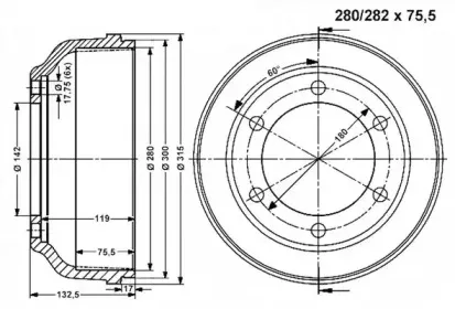 vema-801164