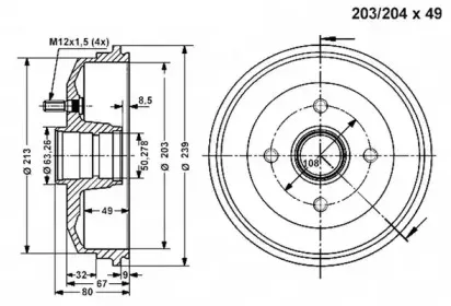 vema-801166