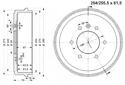vema-801168