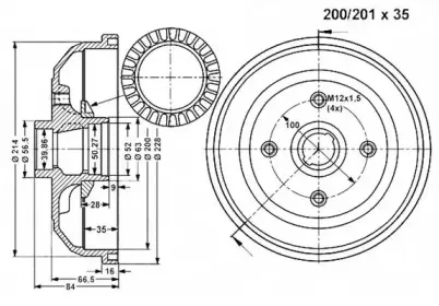 vema-801169