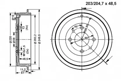 vema-801175