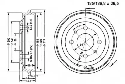 vema-801179