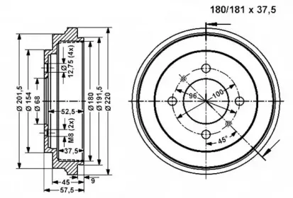 vema-801185