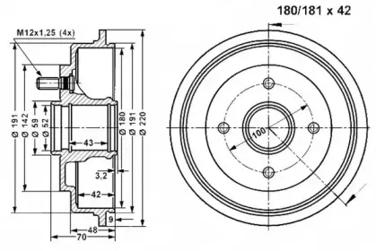 vema-801189