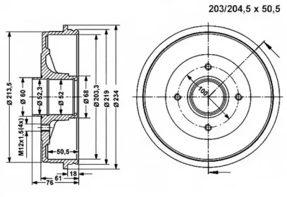 vema-801218