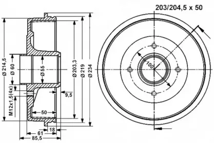 vema-801219