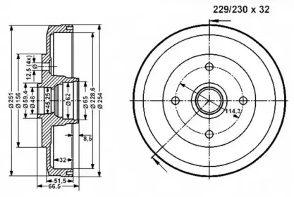 vema-801255