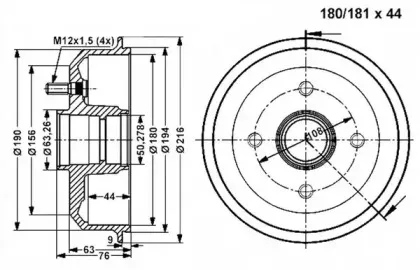 vema-801267