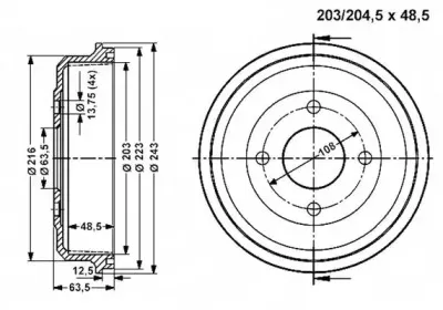 vema-801269