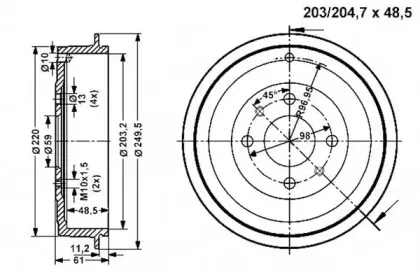 vema-801284