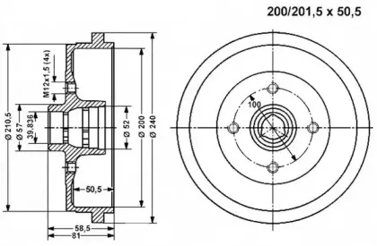 vema-801321