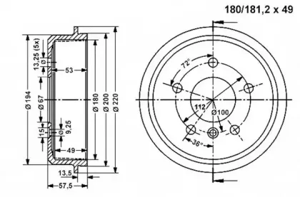 vema-801326