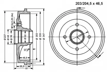 vema-801336