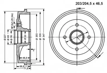 vema-801337