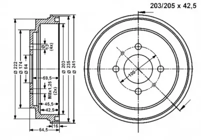 vema-801344