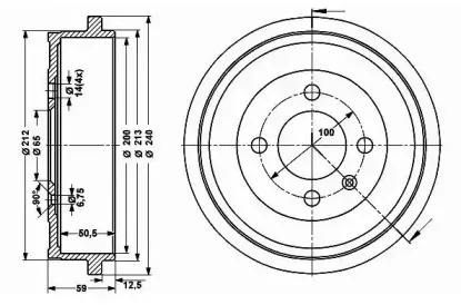 vema-801389