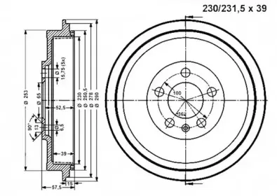 vema-801398