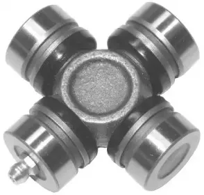 vema-812