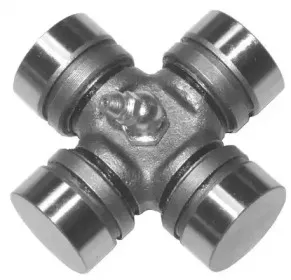 vema-814