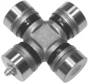 vema-818
