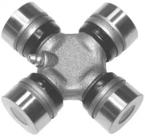 vema-819
