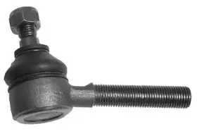 vema-82