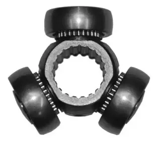 vema-828