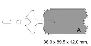vema-830661