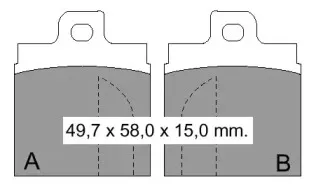 vema-830770