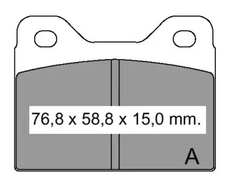 vema-830800