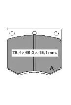 vema-830810