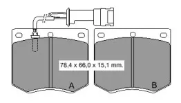 vema-830812