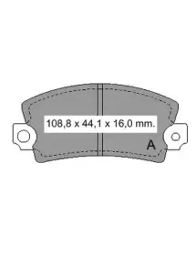 vema-830862
