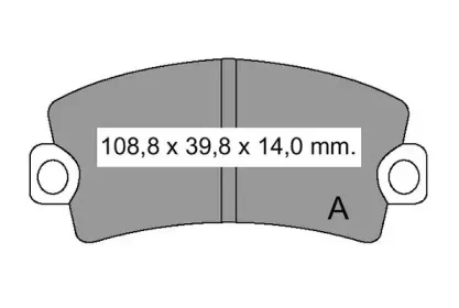vema-830863