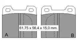 vema-830900