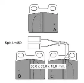 vema-830981