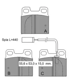 vema-830982