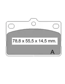 vema-830990