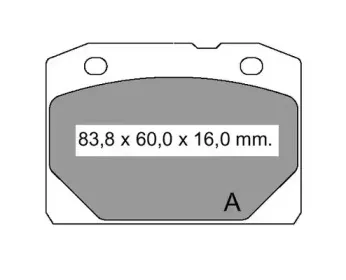 vema-831000