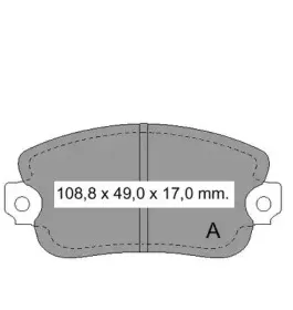 vema-831030