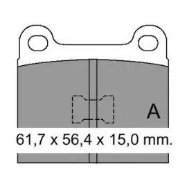 vema-831110