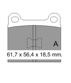 vema-831111