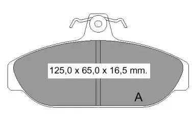 vema-831160