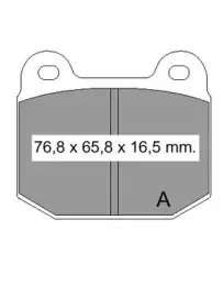 vema-831180