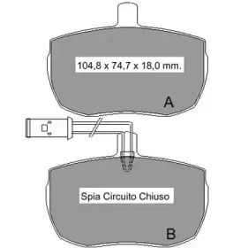 vema-831340