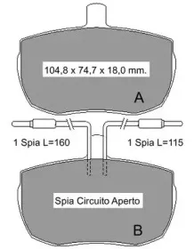 vema-831341
