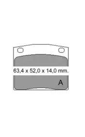vema-831410