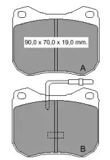 vema-831451