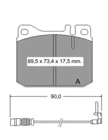 vema-831481