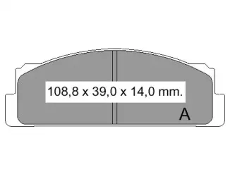 vema-831570